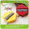 Sharpener school stationery student office use